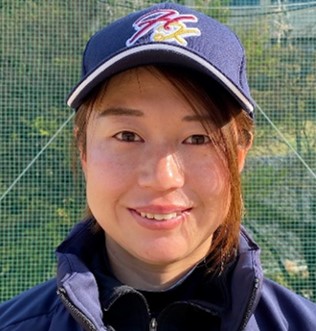 1 川端友紀