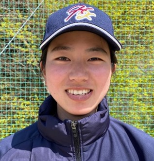 6 田嶌羽咲