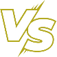 vs